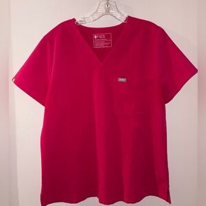 Ultra Rose Figs Set!